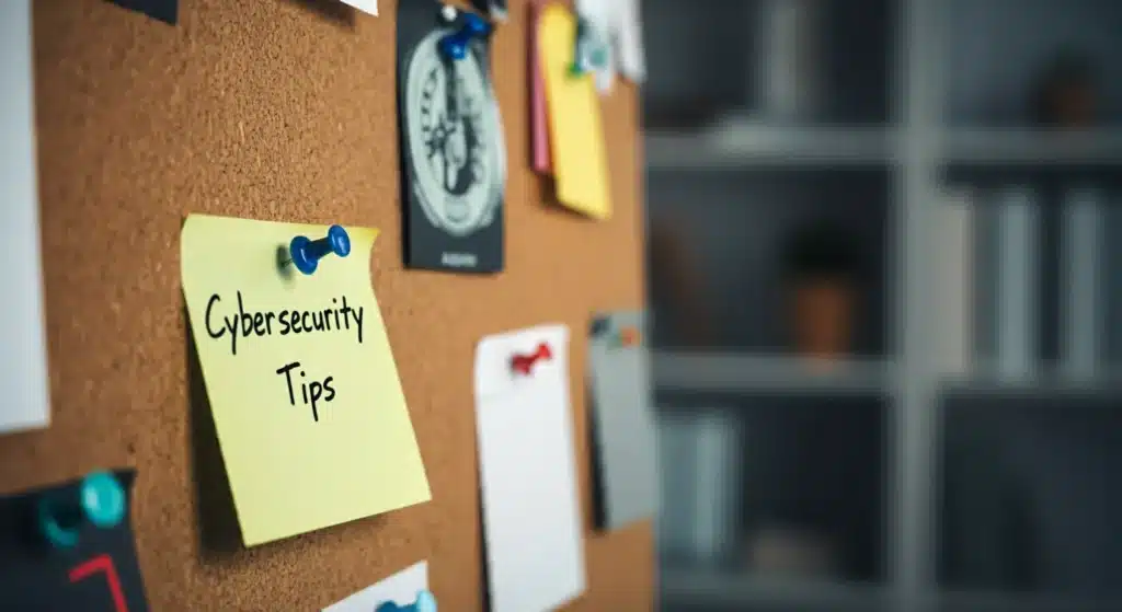 Tools and Resources for Nigerian SMEs