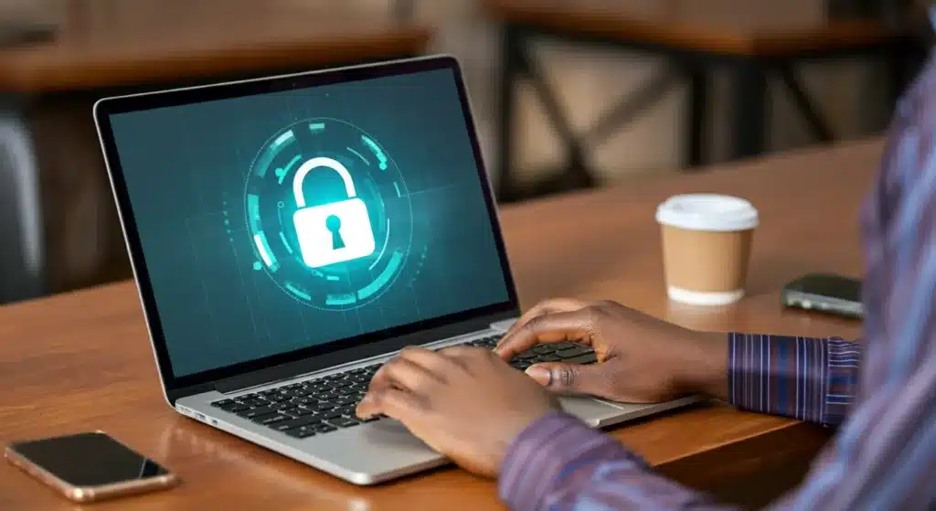 Essential Cybersecurity Practices for Nigerian SMEs
