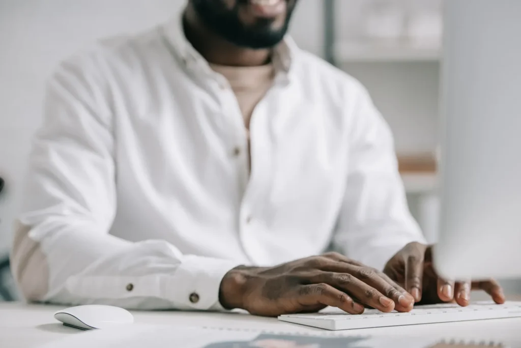 Troubleshooting Common Issues with Elementor Template Kits